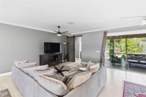 1312 Nova Park Court St Cloud FL 34771