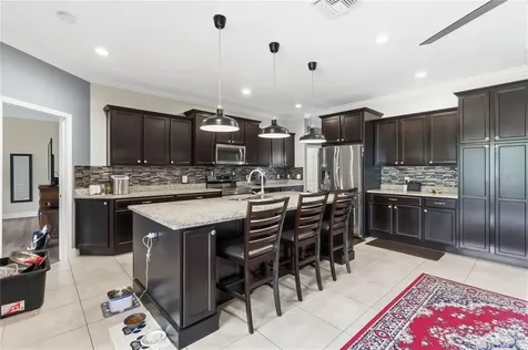 1312 Nova Park Court St Cloud FL 34771