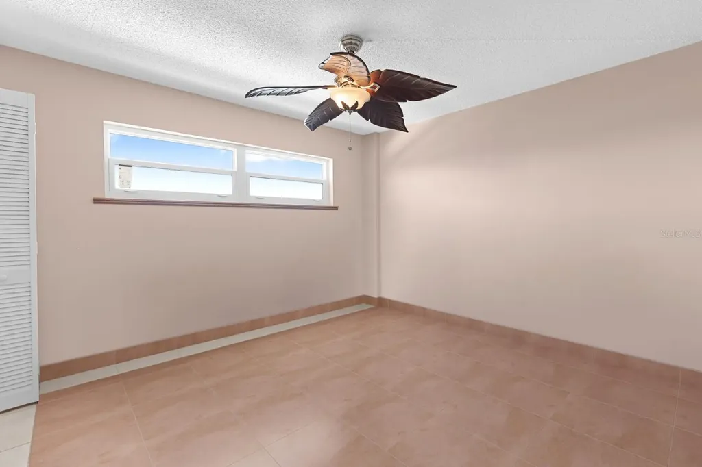 7401 Bay Island Drive S South Pasadena FL 33707