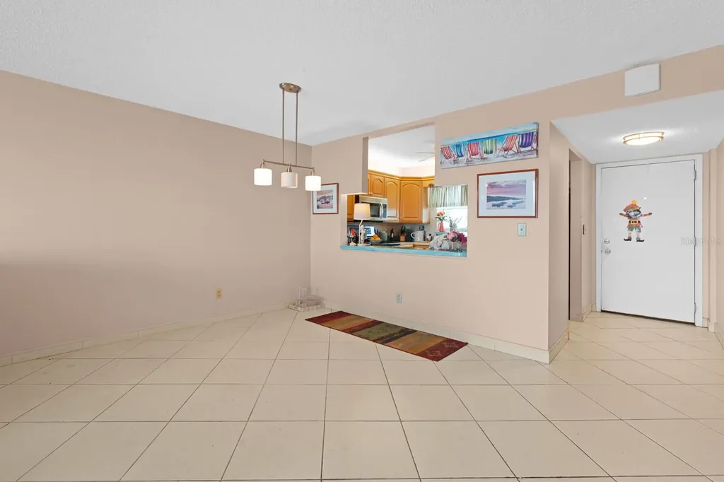 7401 Bay Island Drive S South Pasadena FL 33707