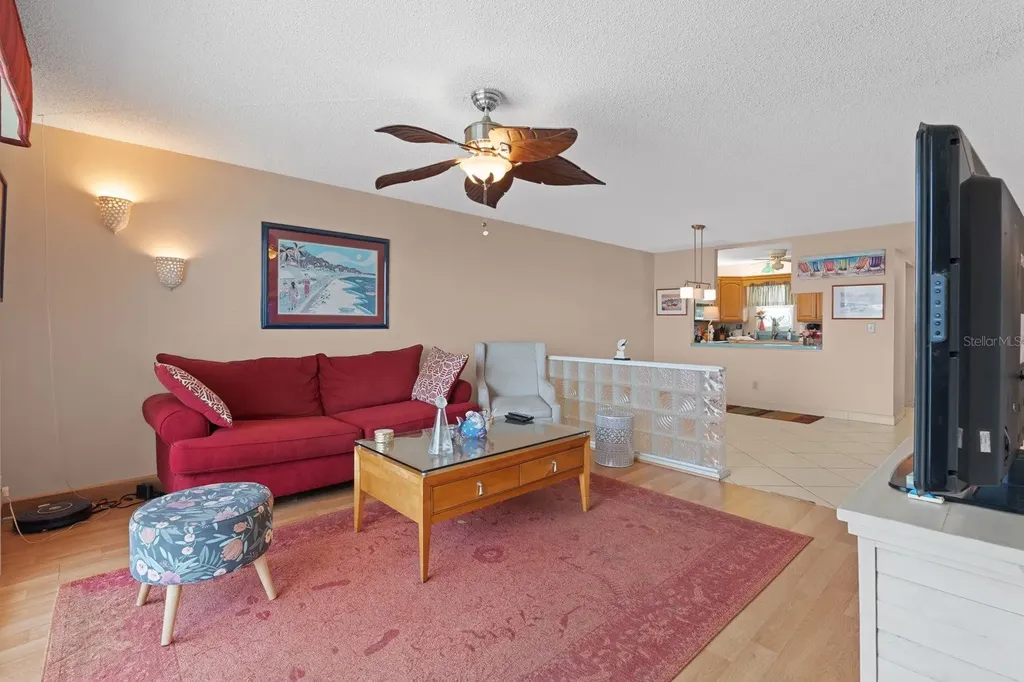 7401 Bay Island Drive S South Pasadena FL 33707