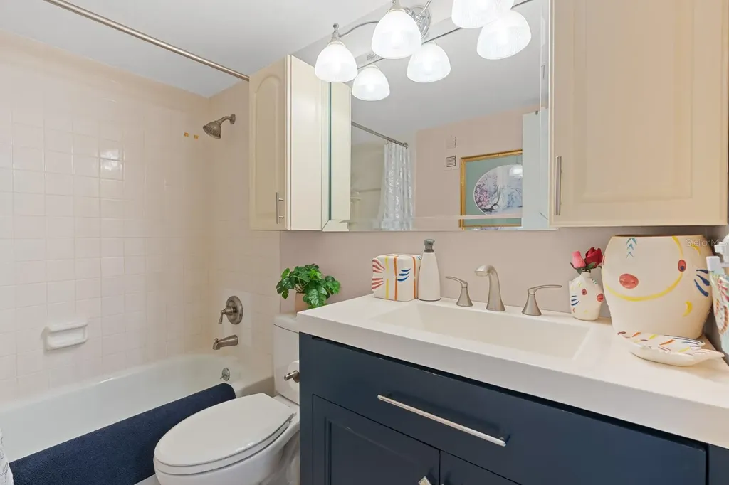 7401 Bay Island Drive S South Pasadena FL 33707