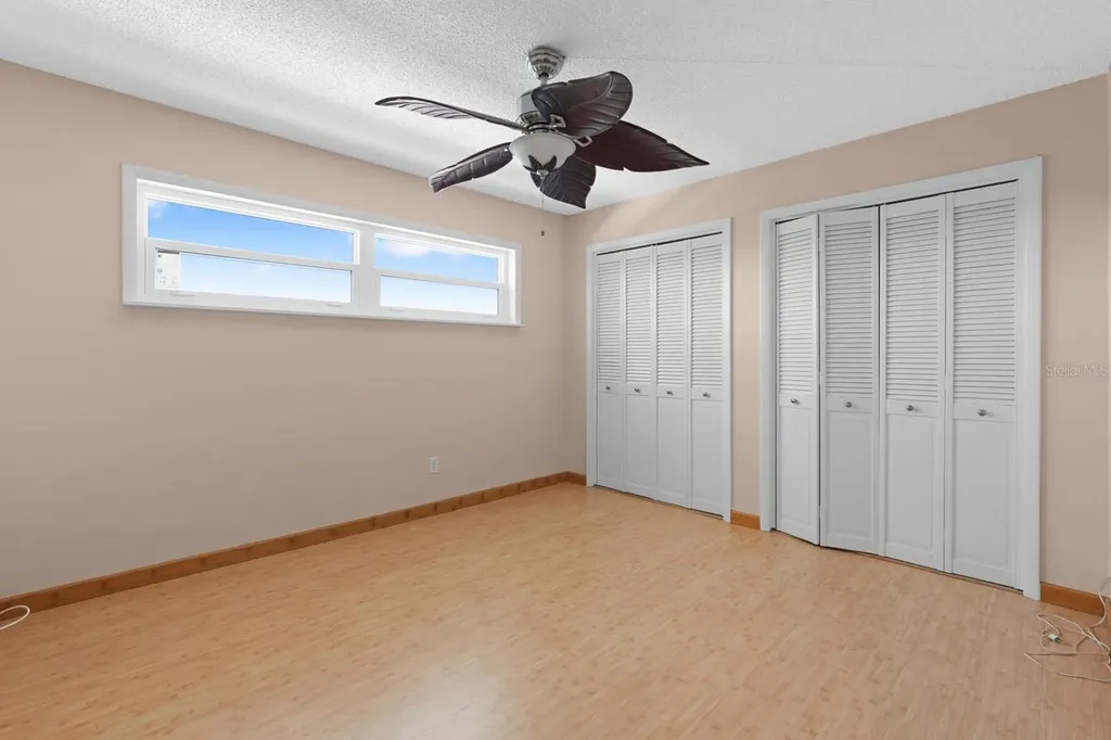 7401 Bay Island Drive S South Pasadena FL 33707
