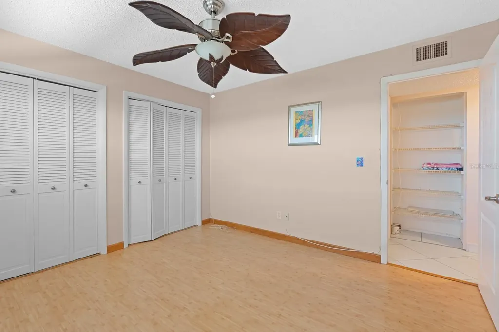 7401 Bay Island Drive S South Pasadena FL 33707