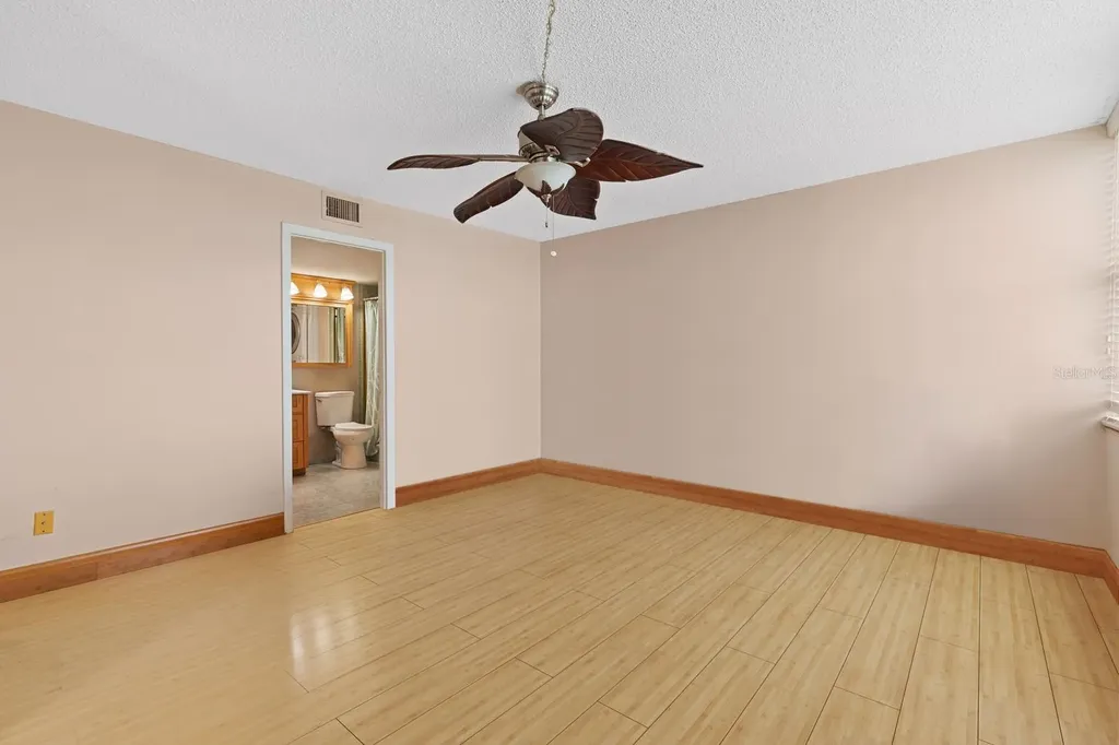 7401 Bay Island Drive S South Pasadena FL 33707