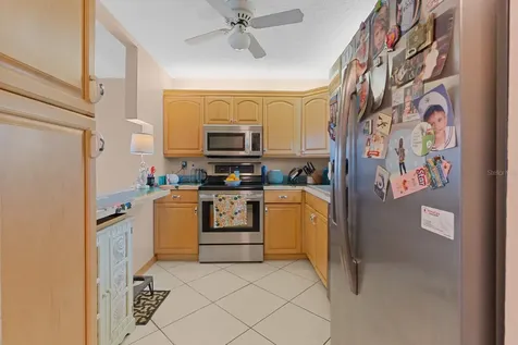 7401 Bay Island Drive S South Pasadena FL 33707