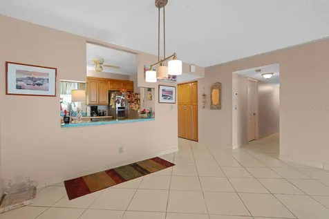 7401 Bay Island Drive S South Pasadena FL 33707
