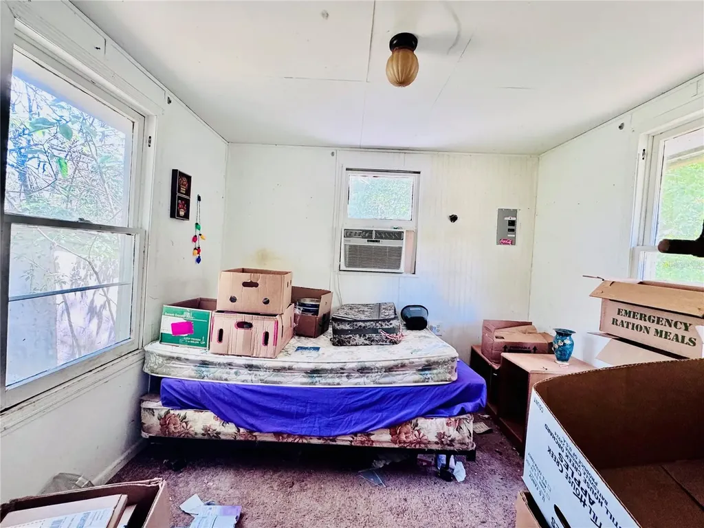 1318 Andrew Street Inverness FL 34453