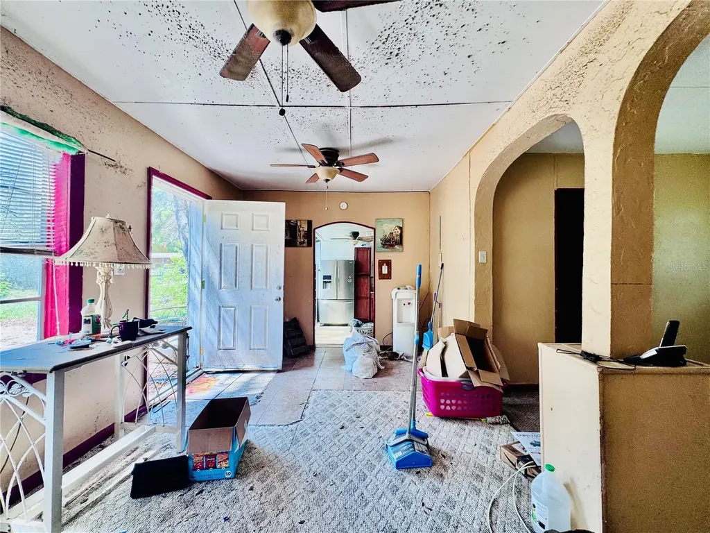 1318 Andrew Street Inverness FL 34453
