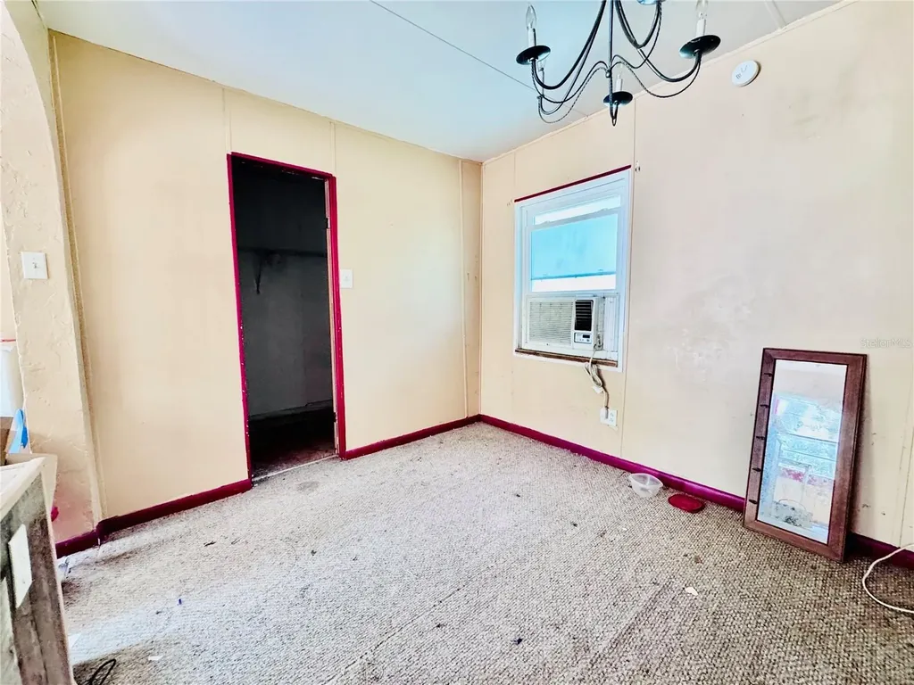 1318 Andrew Street Inverness FL 34453