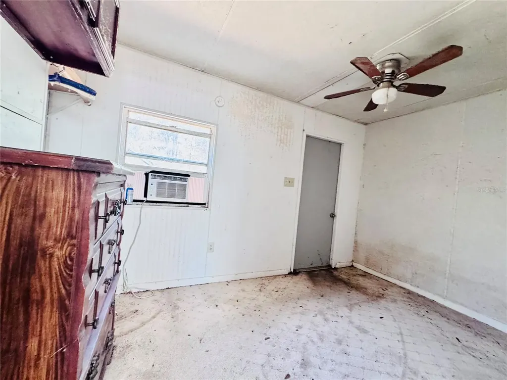 1318 Andrew Street Inverness FL 34453