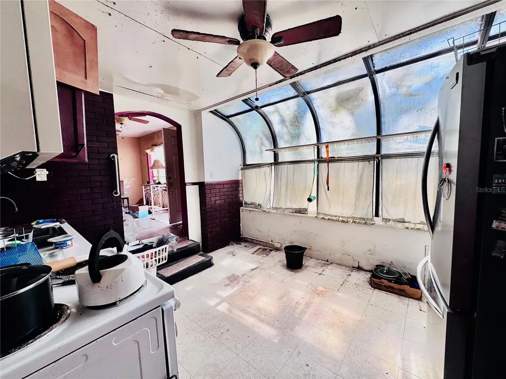 1318 Andrew Street Inverness FL 34453