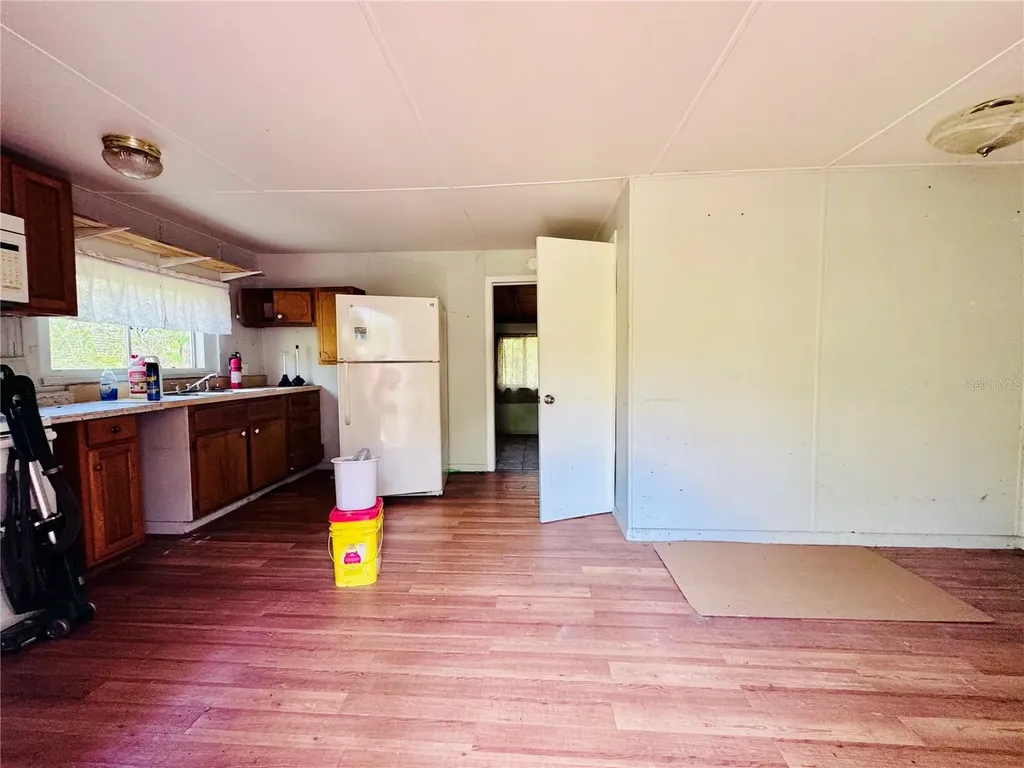 1318 Andrew Street Inverness FL 34453