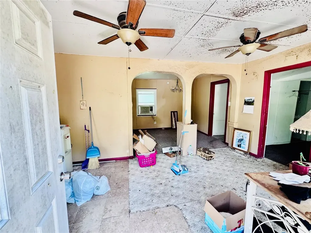 1318 Andrew Street Inverness FL 34453