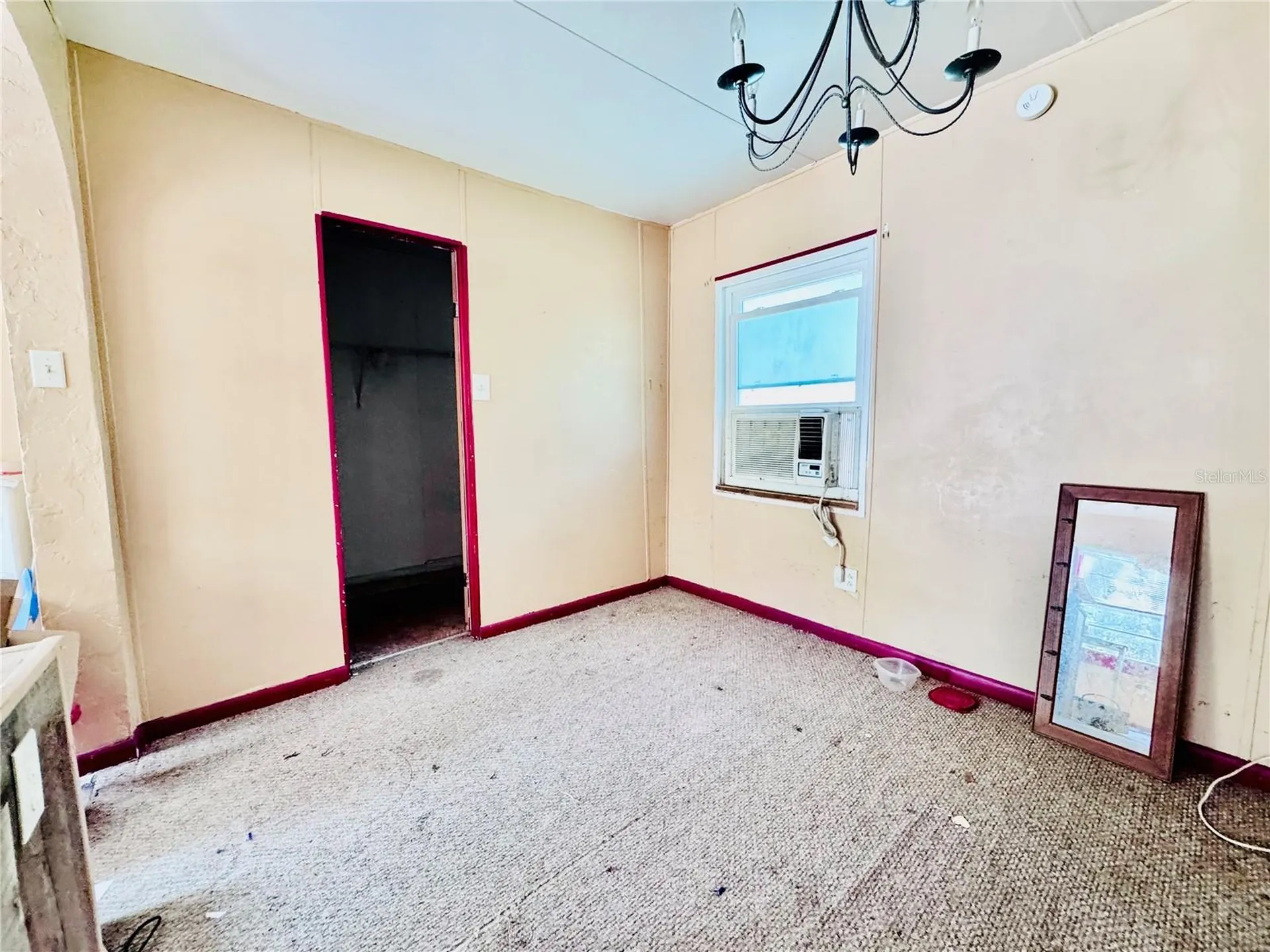 1318 Andrew Street Inverness FL 34453