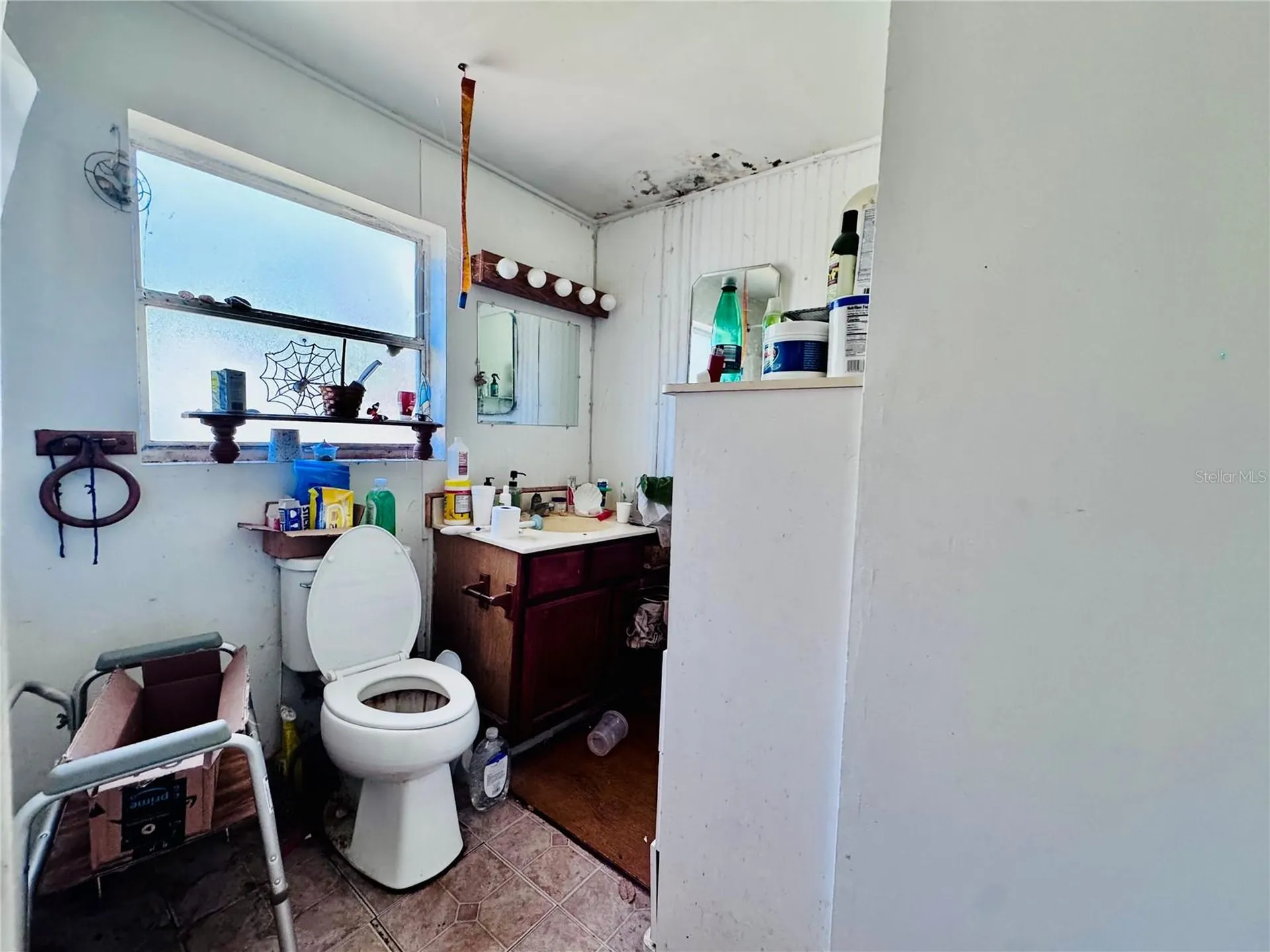 1318 Andrew Street Inverness FL 34453