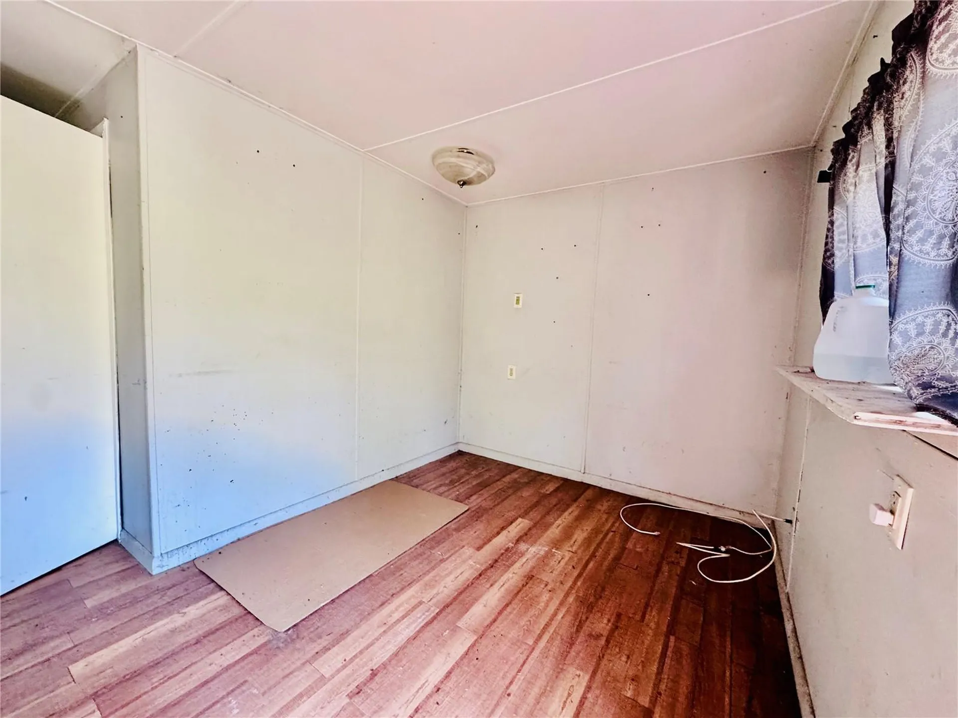 1318 Andrew Street Inverness FL 34453