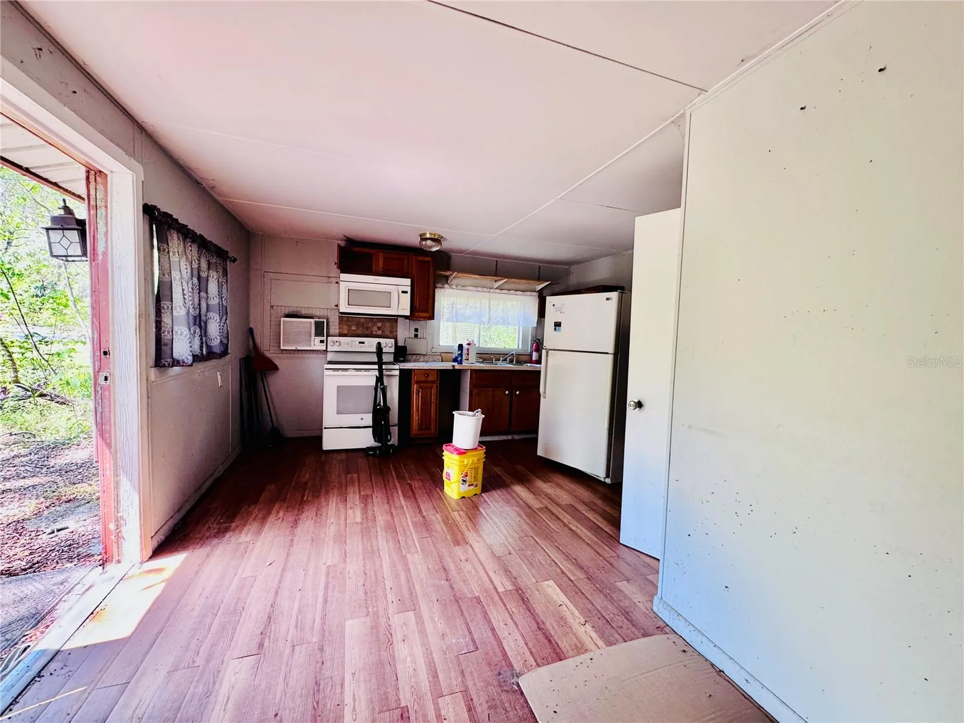 1318 Andrew Street Inverness FL 34453