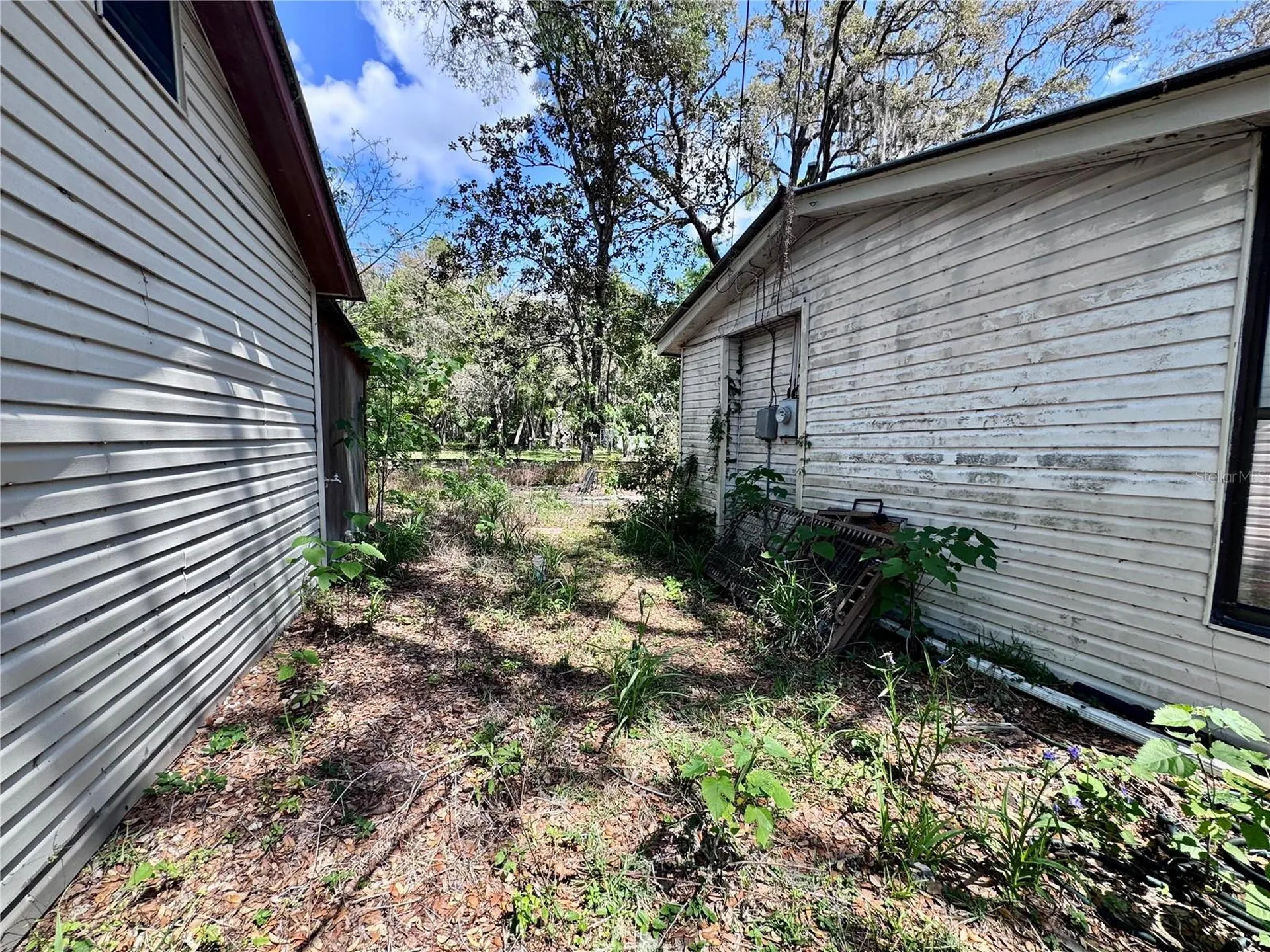 1318 Andrew Street Inverness FL 34453