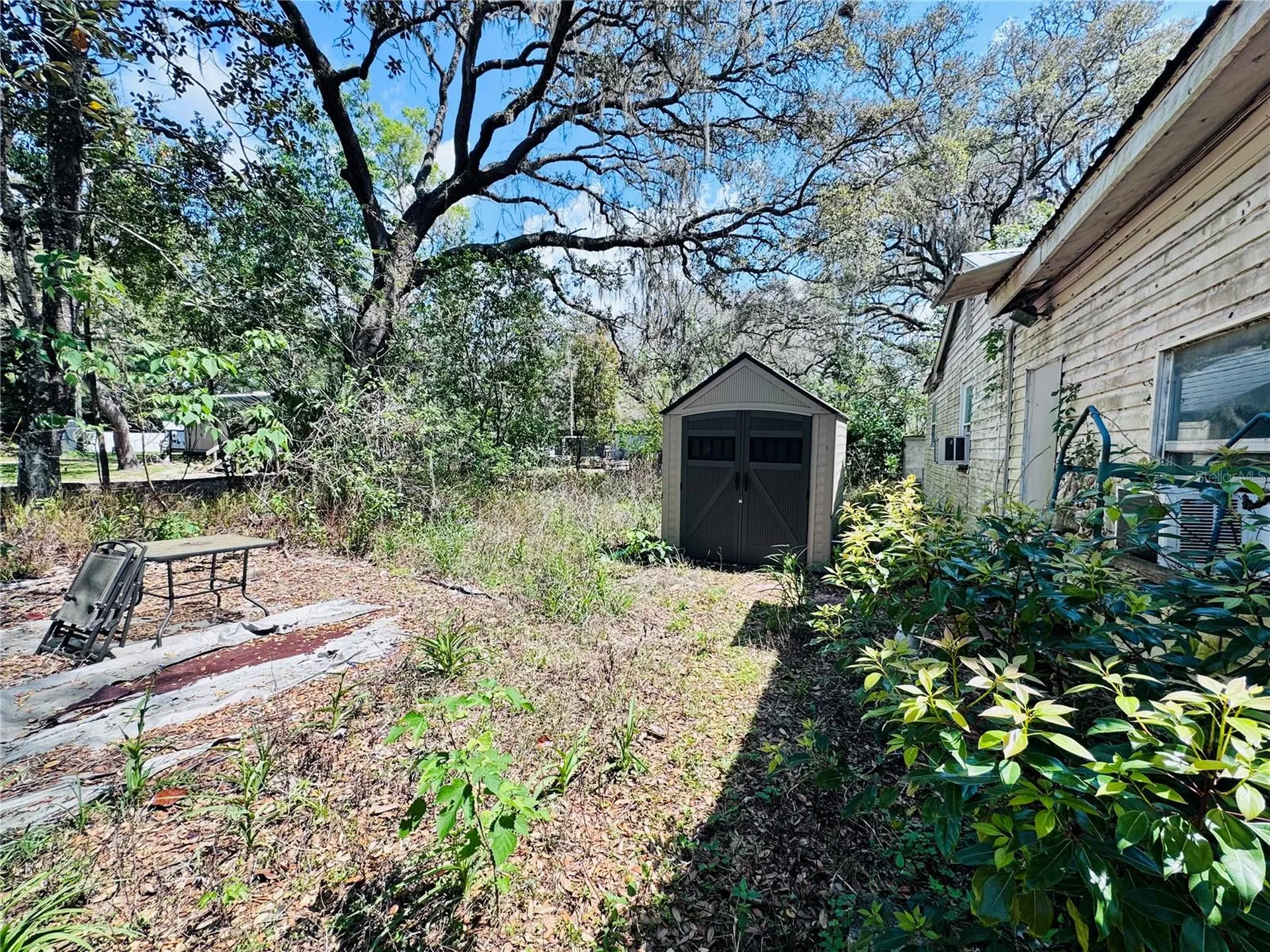 1318 Andrew Street Inverness FL 34453