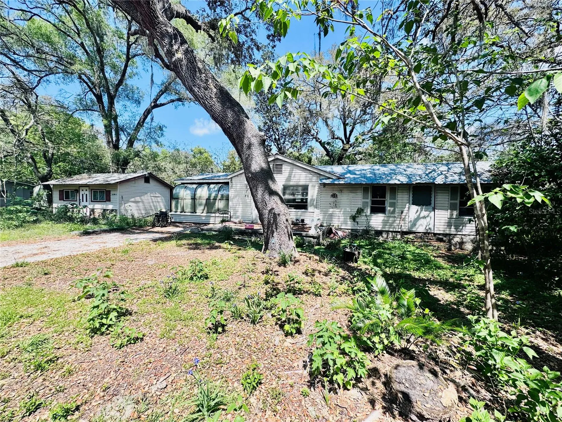 1318 Andrew Street Inverness FL 34453
