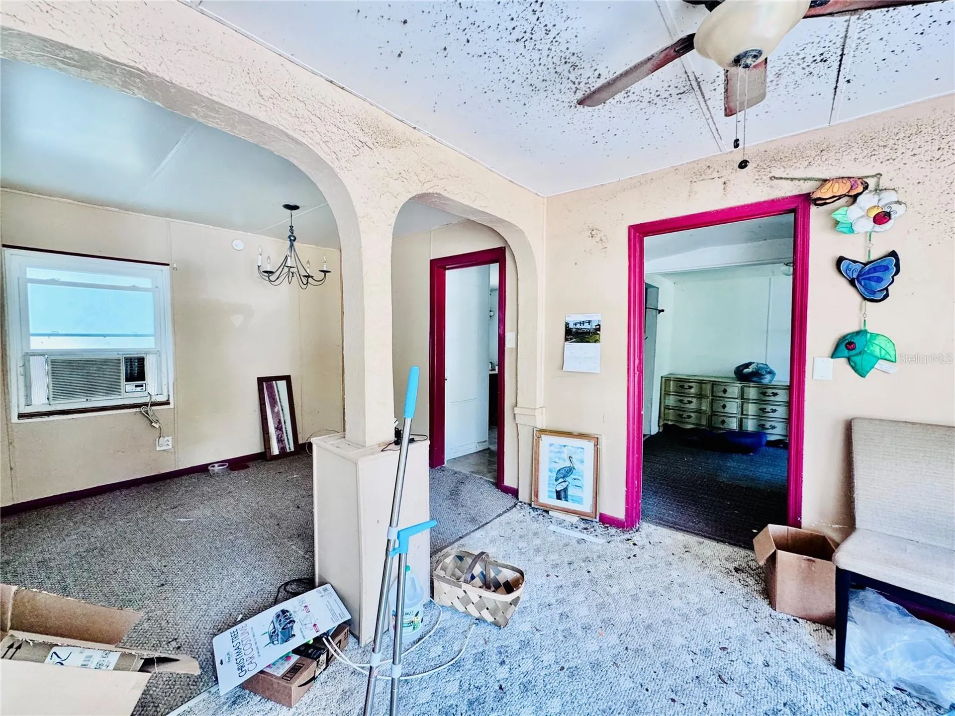 1318 Andrew Street Inverness FL 34453
