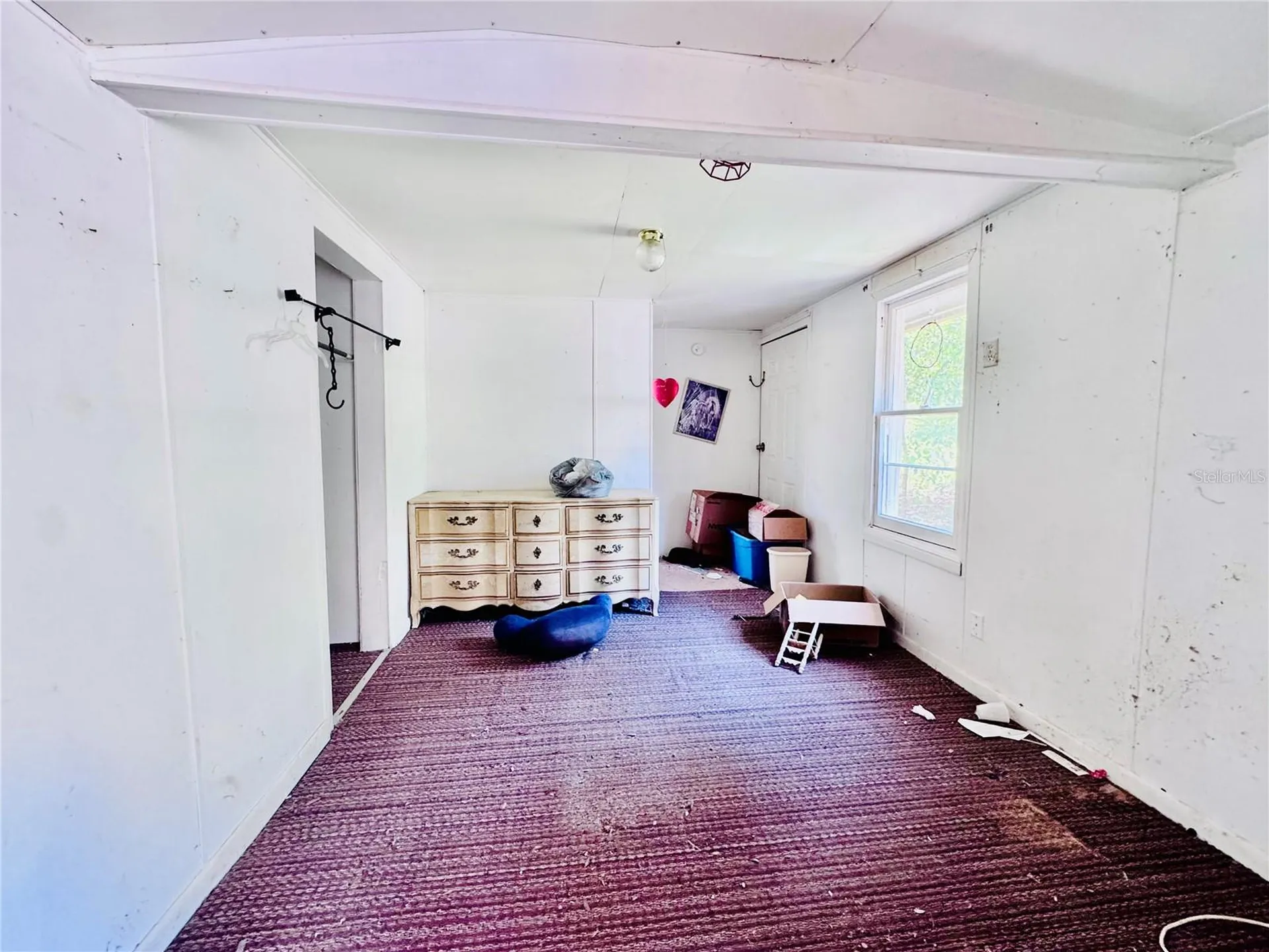 1318 Andrew Street Inverness FL 34453