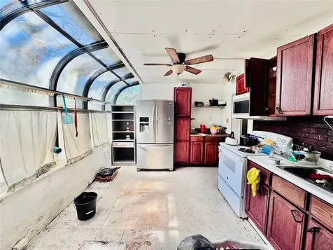 1318 Andrew Street Inverness FL 34453