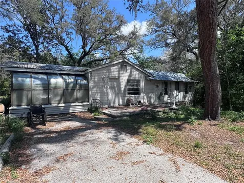 1318 Andrew Street Inverness FL 34453
