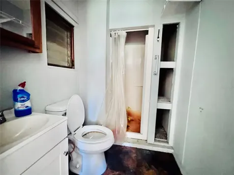 1318 Andrew Street Inverness FL 34453