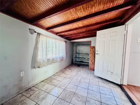 1318 Andrew Street Inverness FL 34453