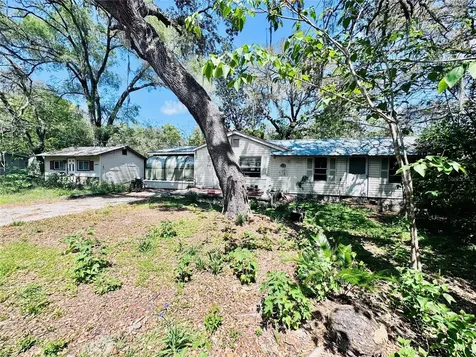 1318 Andrew Street Inverness FL 34453