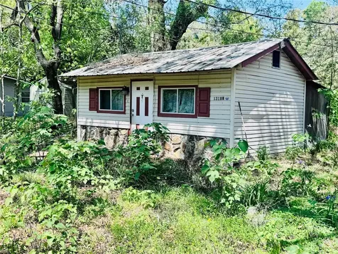 1318 Andrew Street Inverness FL 34453