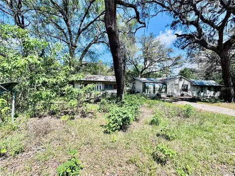 1318 Andrew Street Inverness FL 34453