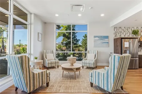 18234 Gander Terrace Lakewood Ranch FL 34211
