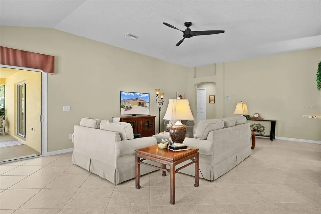 2877 Charlevoix Street The Villages FL 32163