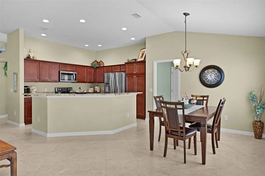 2877 Charlevoix Street The Villages FL 32163