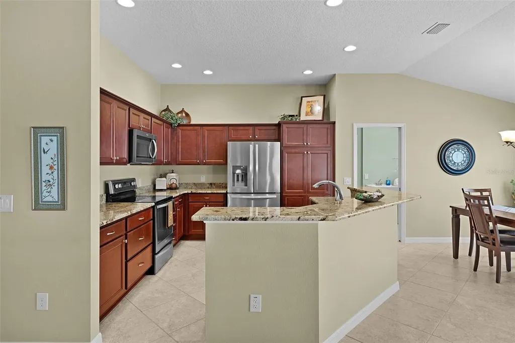 2877 Charlevoix Street The Villages FL 32163