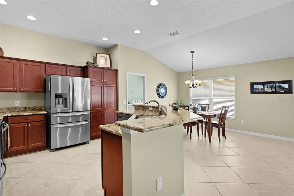 2877 Charlevoix Street The Villages FL 32163