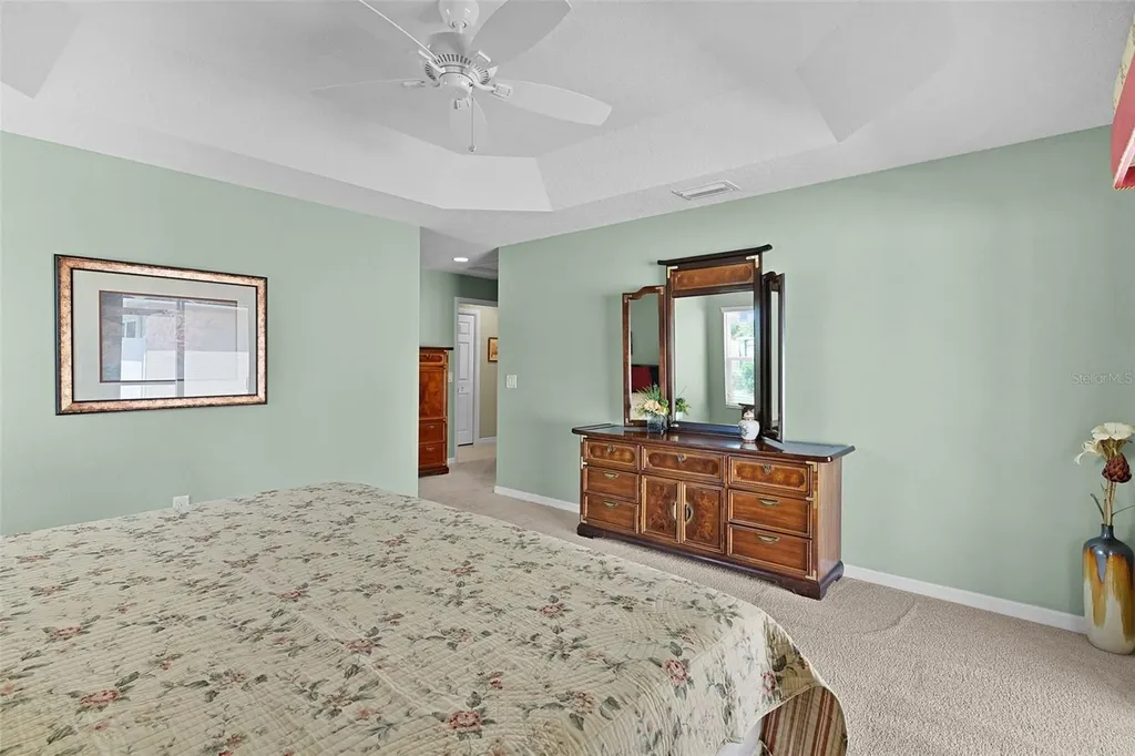 2877 Charlevoix Street The Villages FL 32163