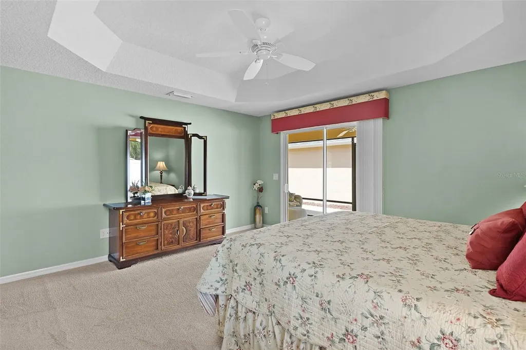2877 Charlevoix Street The Villages FL 32163
