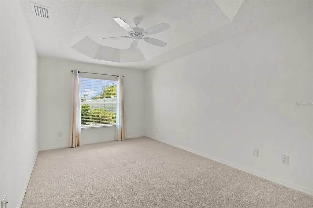2877 Charlevoix Street The Villages FL 32163