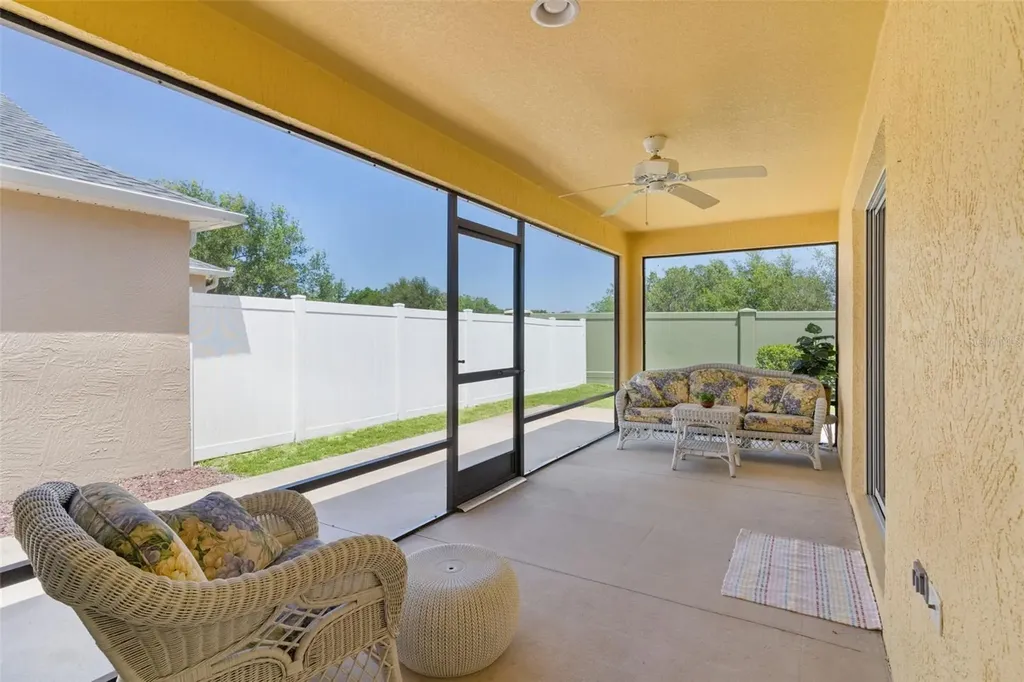 2877 Charlevoix Street The Villages FL 32163