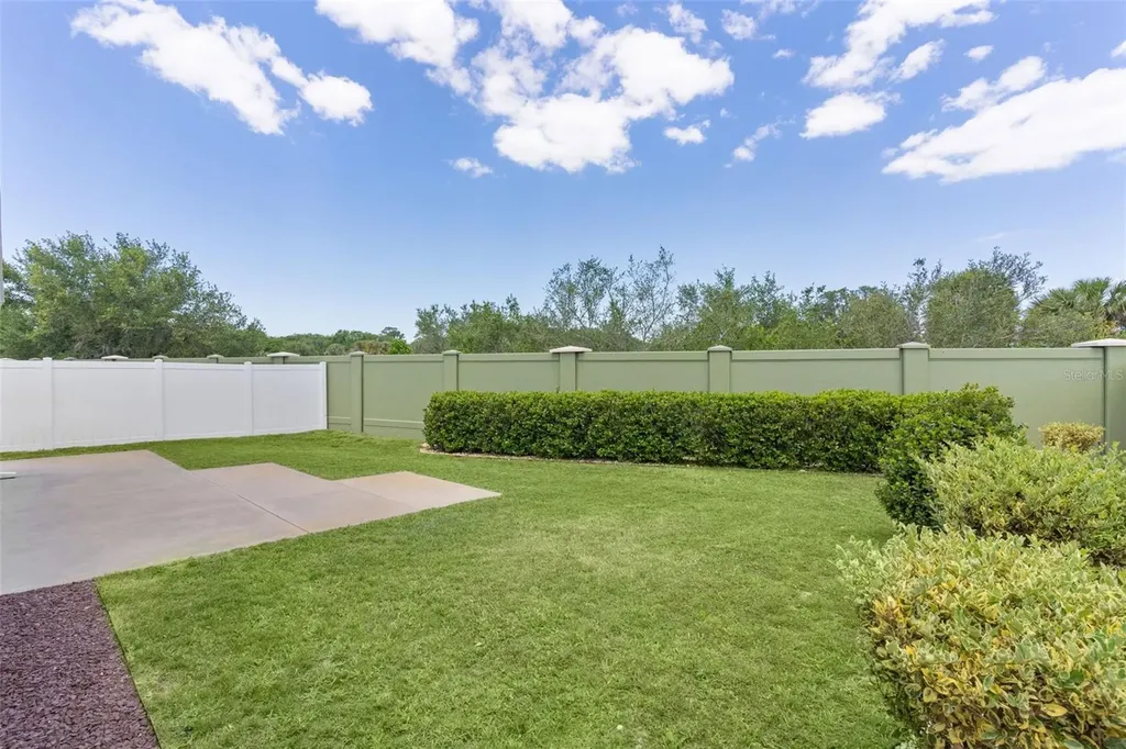 2877 Charlevoix Street The Villages FL 32163