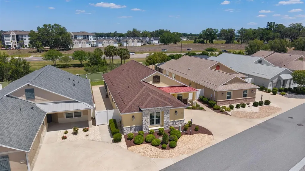 2877 Charlevoix Street The Villages FL 32163