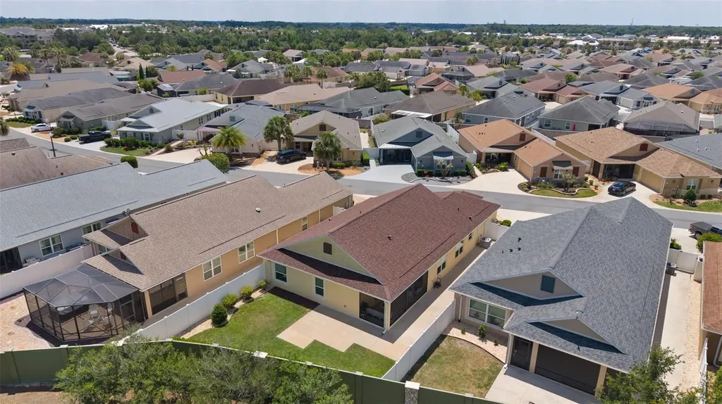 2877 Charlevoix Street The Villages FL 32163
