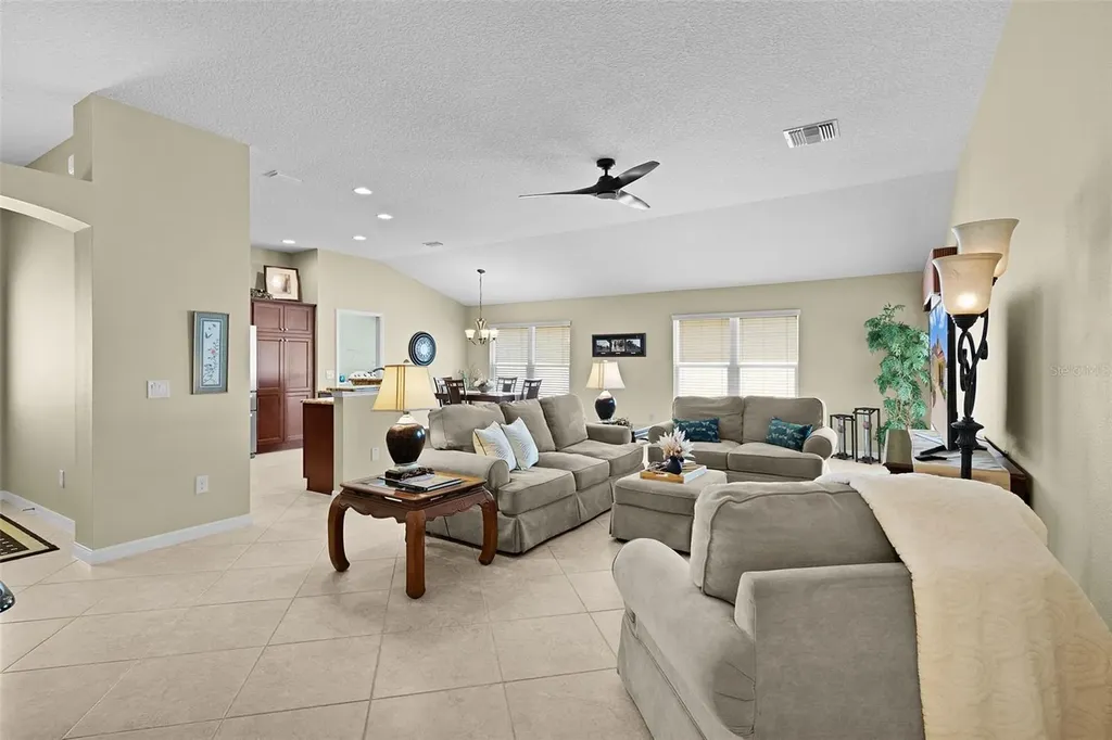 2877 Charlevoix Street The Villages FL 32163