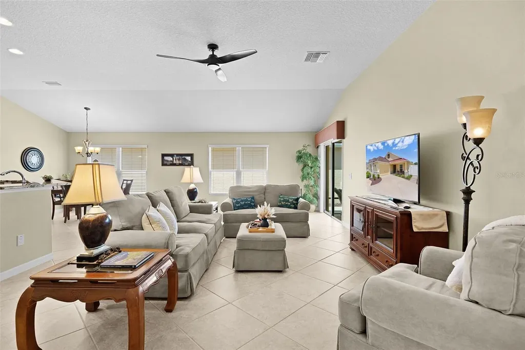 2877 Charlevoix Street The Villages FL 32163