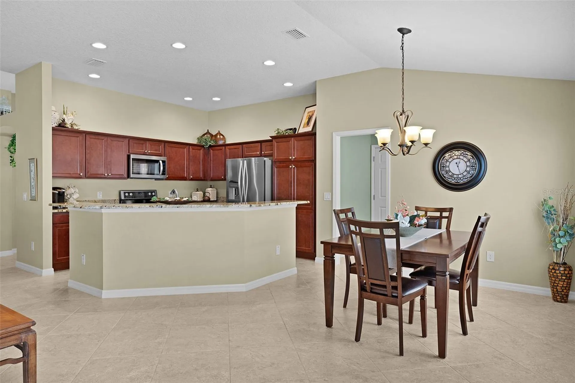 2877 Charlevoix Street The Villages FL 32163