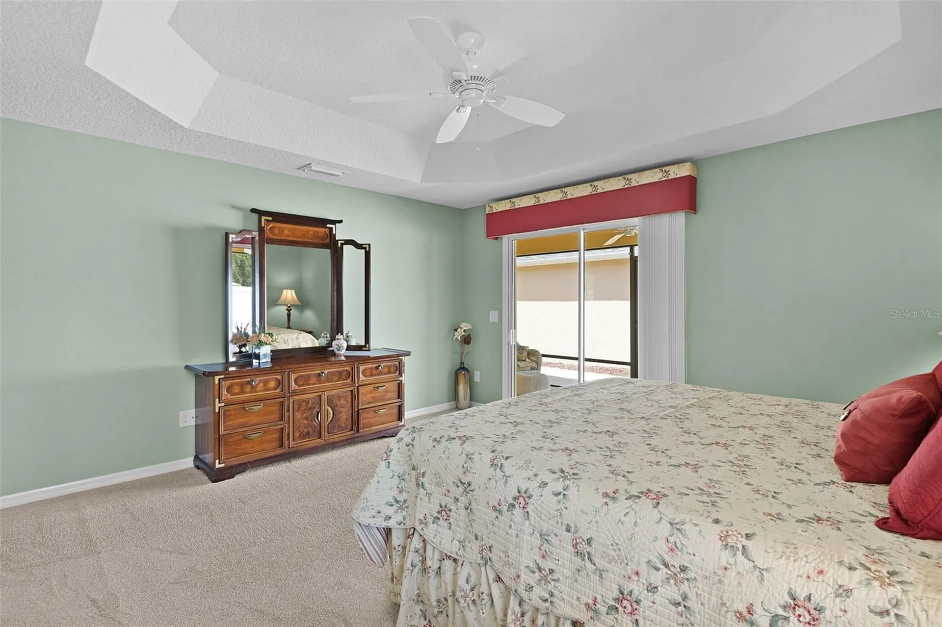 2877 Charlevoix Street The Villages FL 32163